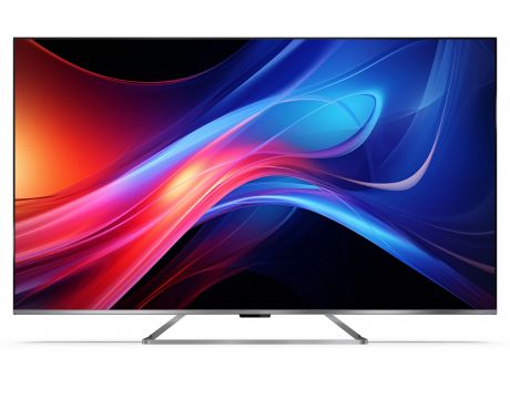 65'' Sharp 65GP7265E на супер цени