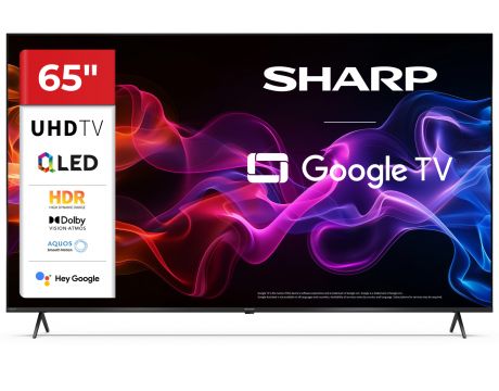 65'' Sharp HP5265E на супер цени