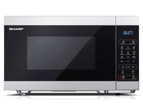 Sharp Classic series YC-MG81E на супер цени