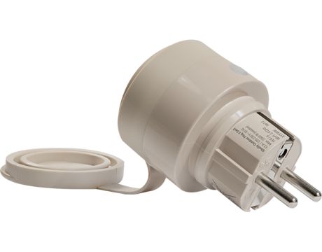 Shelly Outdoor Plug S Gen3 на супер цени