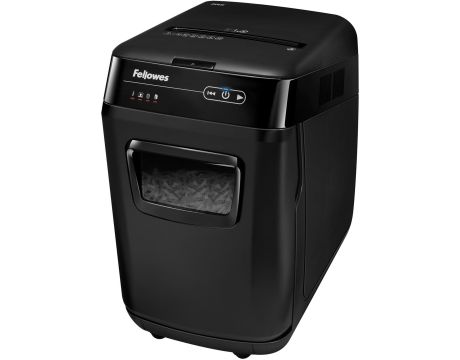 Fellowes Automax 200C на супер цени