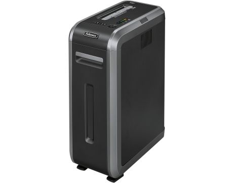 Fellowes Powershred 125Ci на супер цени