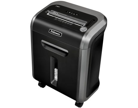 Fellowes Powershred 79Ci на супер цени