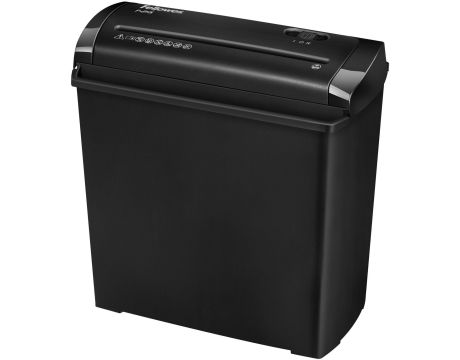 Fellowes Powershred P-25S на супер цени