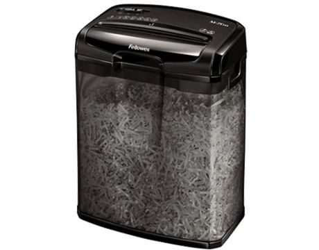 Fellowes M-7CМ на супер цени