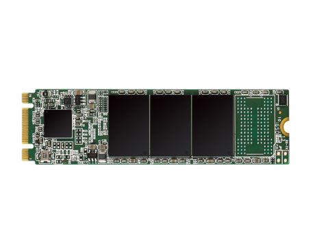 240GB SSD Silicon Power M57 на супер цени