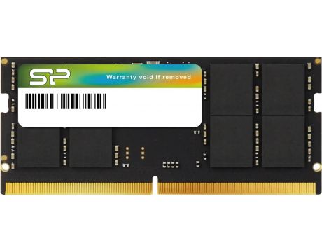 16GB DDR5 5600 Silicon Power на супер цени