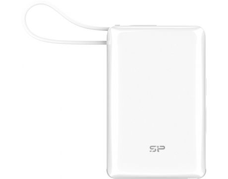 Silicon Power CP10 на супер цени