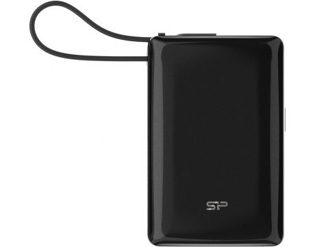 Silicon Power CP10 на супер цени