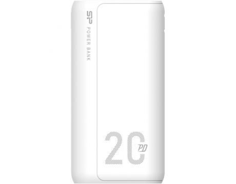 Silicon Power QS15 на супер цени