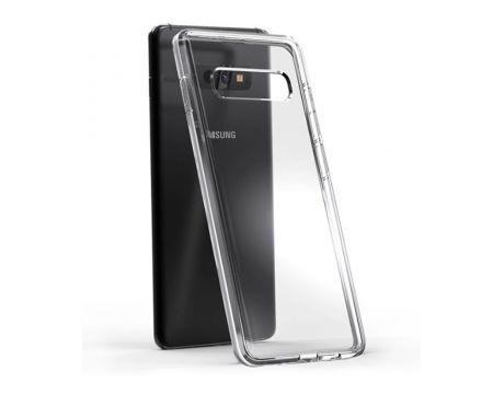 MBX за Samsung A705F Galaxy A70, прозрачен на супер цени