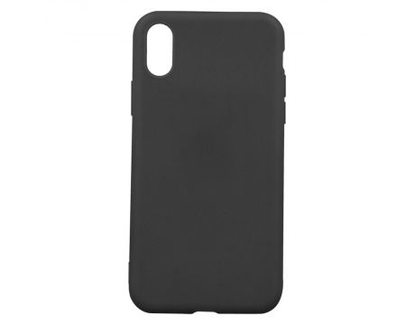 iPaky за iPhone 11 Max, black на супер цени