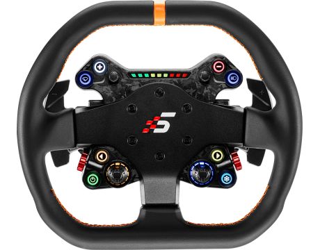 SIMAGIC NEO X GT, черен на супер цени