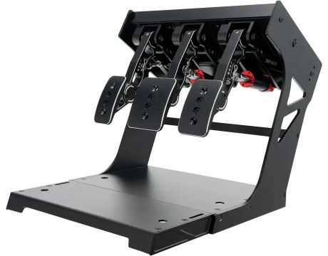 SIMAGIC P1000 Inverted, черен на супер цени