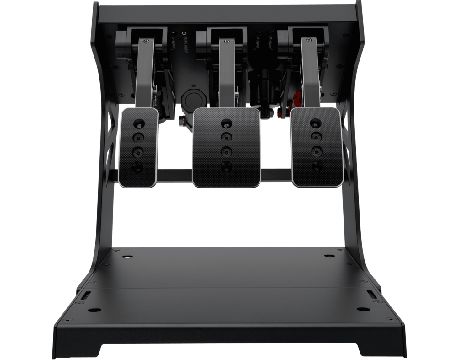 SIMAGIC P1000RS Inverted, черен на супер цени