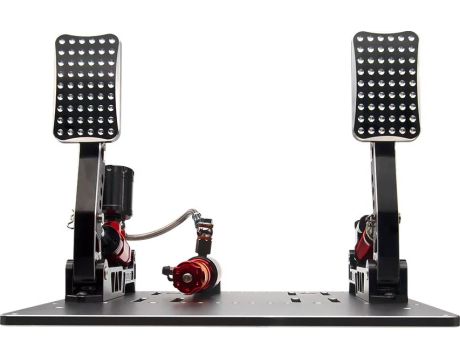 SIMAGIC P2000-S200RF, сив на супер цени
