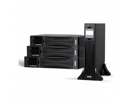 Inform Sinus PRO RT 1kVA на супер цени