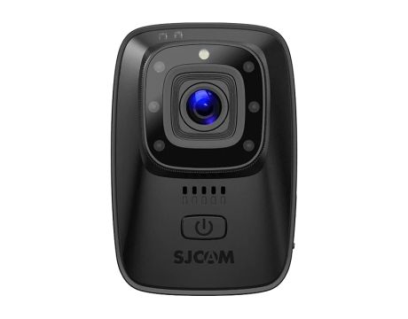 SJCAM A10 на супер цени