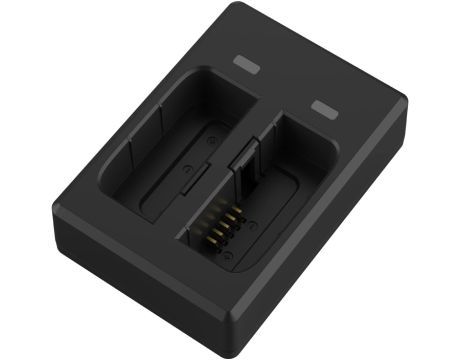 SJCAM A10&A20 Dual на супер цени