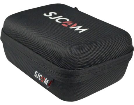 SJCAM Big на супер цени