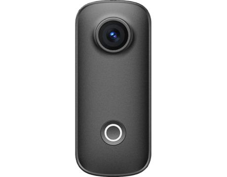 SJCAM C100 Pro на супер цени