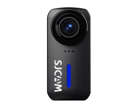 SJCAM C110+ на супер цени