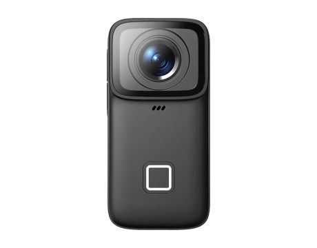 SJCAM C200 Pro на супер цени