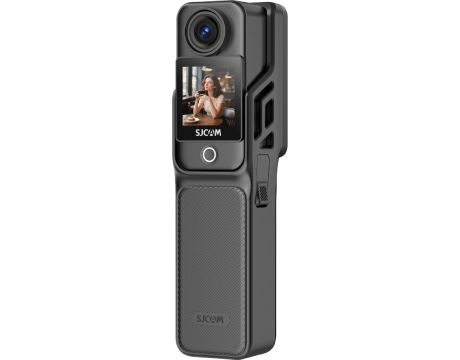 SJCAM C400 3-in-1 на супер цени