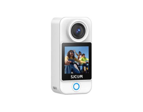 SJCAM C400 3-in-1 Pocket на супер цени
