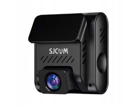 SJCAM M60 1CH на супер цени