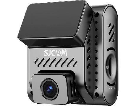 SJCAM M60S 1CH на супер цени