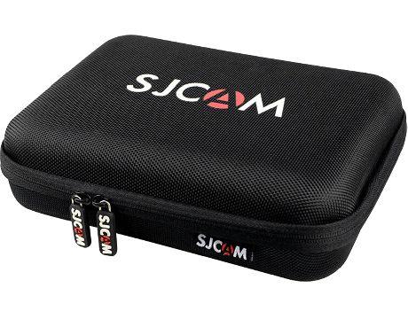 SJCAM Middle на супер цени