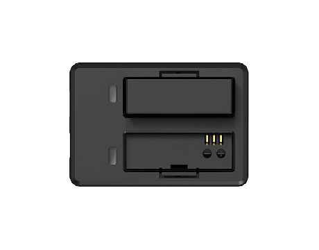 SJCAM SJ10 Dual на супер цени