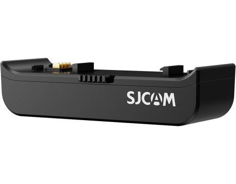 SJCAM SJ20 на супер цени