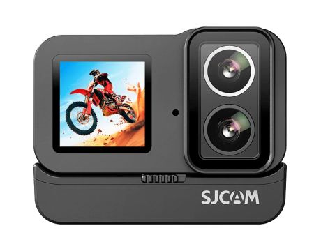 SJCAM SJ20 на супер цени