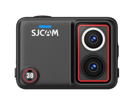 SJCAM SJ30 на супер цени
