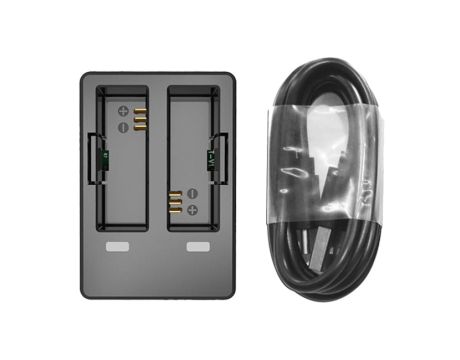 SJCAM SJ6 Dual на супер цени