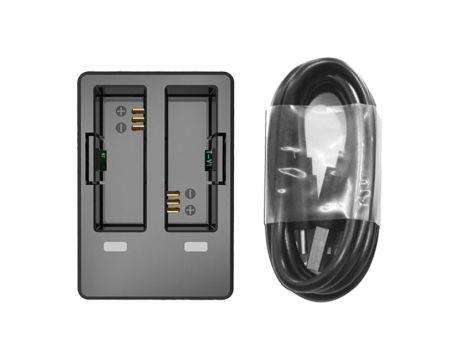 SJCAM SJ8 Dual на супер цени