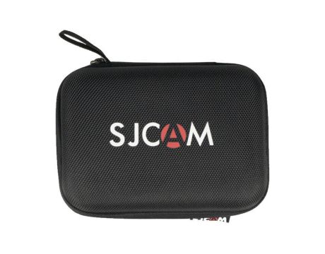 SJCAM Small на супер цени
