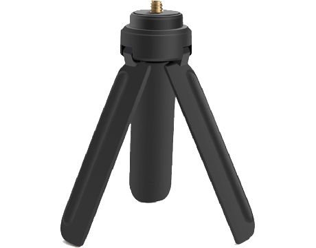 SJCAM Small Tablet Tripod на супер цени