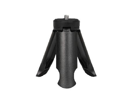 SJCAM Small Tripod на супер цени