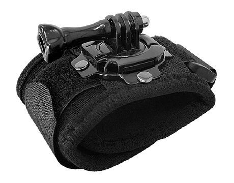 SJCAM Wrist Strap на супер цени
