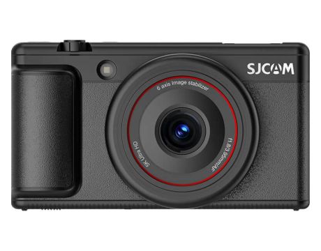 SJCAM ZV200 на супер цени
