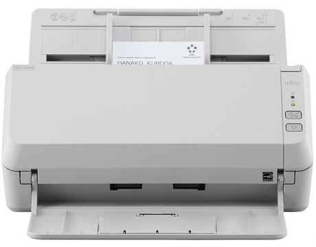 Fujitsu SP-1120N на супер цени