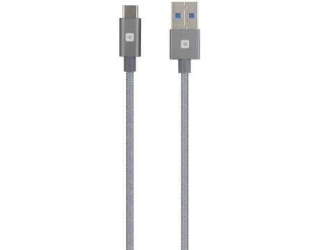 SKROSS USB Type-C към USB на супер цени