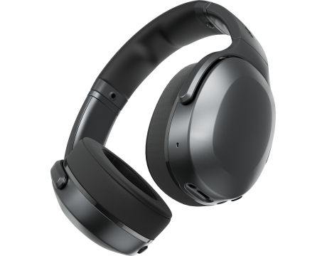 Skullcandy Crusher 540 Active, черен на супер цени