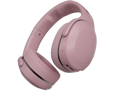 Skullcandy Crusher 540 Active, розов на супер цени