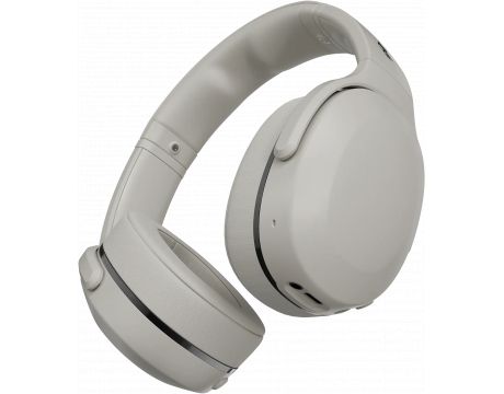 Skullcandy Crusher 540 Active, светлосив на супер цени