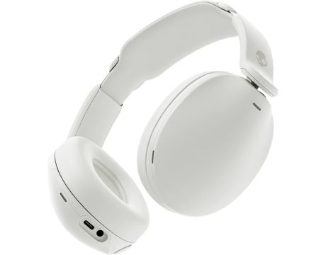 Skullcandy Hesh 360, бял на супер цени