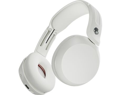 Skullcandy ICON 180, бял на супер цени